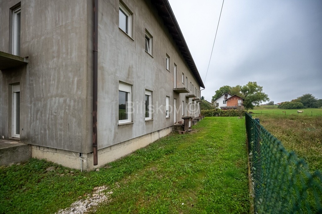 Image 6128443 - 1