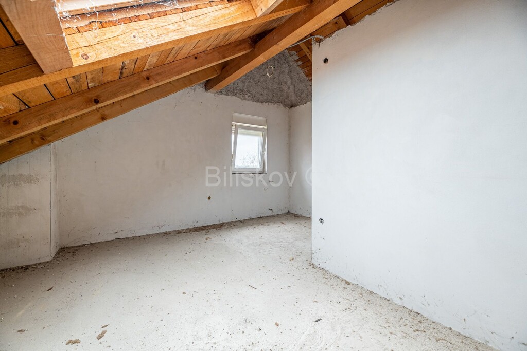 Image 6128443 - 18