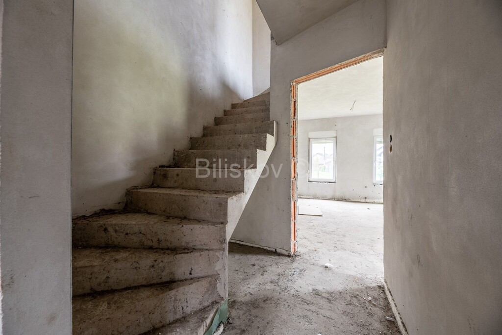 Image 6128443 - 7