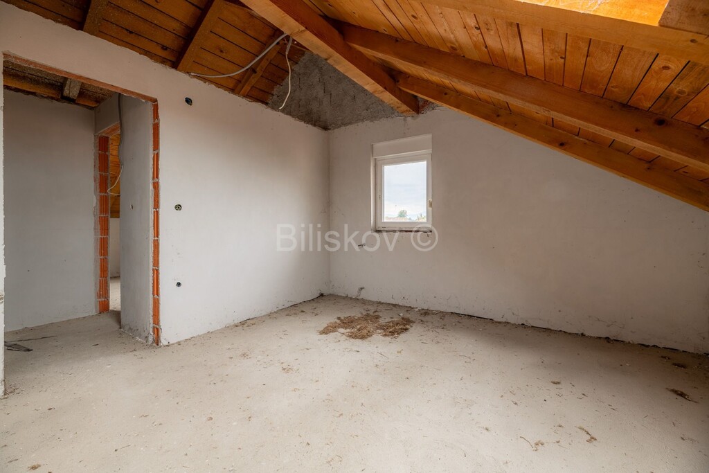 Image 6128443 - 15