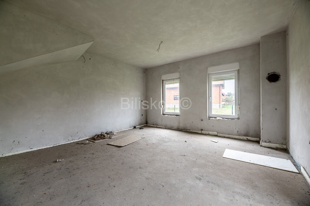 Image 6128443 - 3