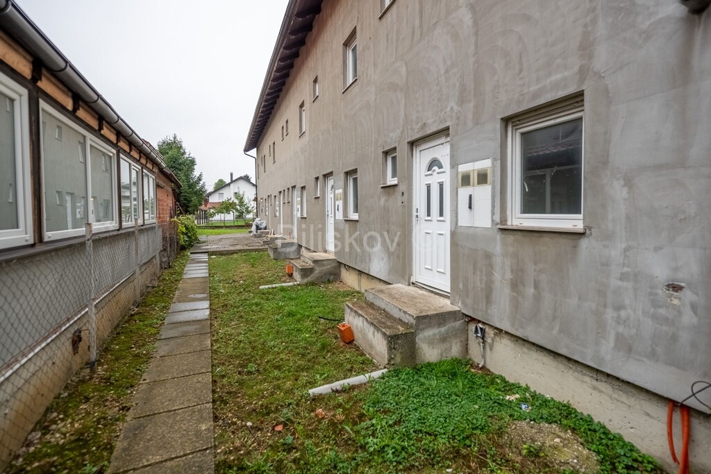 Image 6128443 - 19