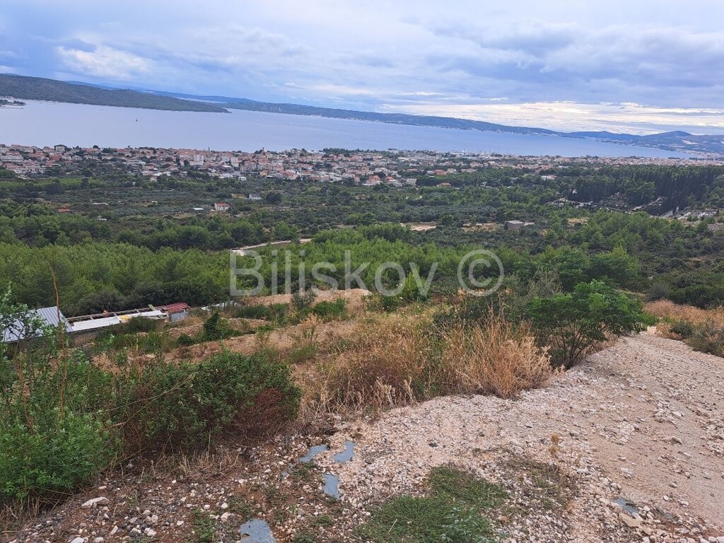 Image 6128444 - 5