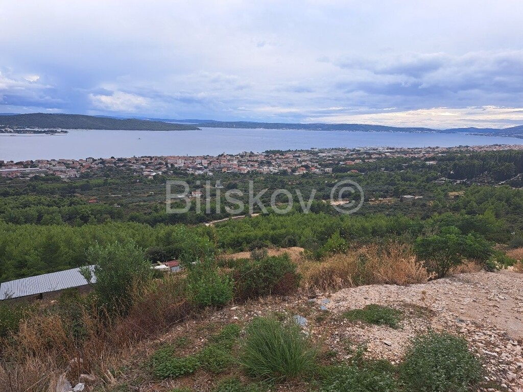 Image 6128444 - 3