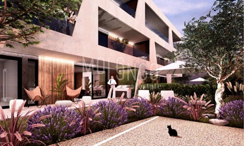 Thumbnail 6128451 - 1