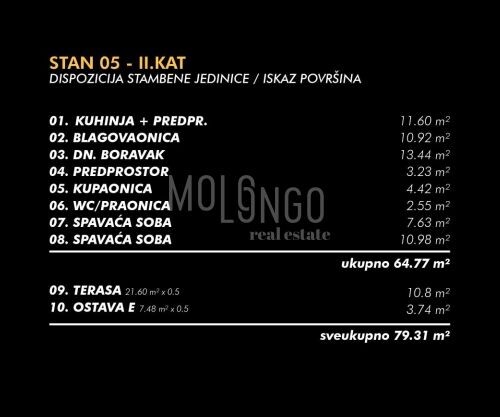 Thumbnail 6128451 - 6