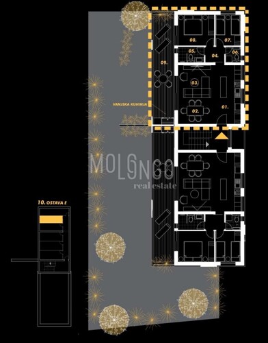 Thumbnail 6128451 - 5