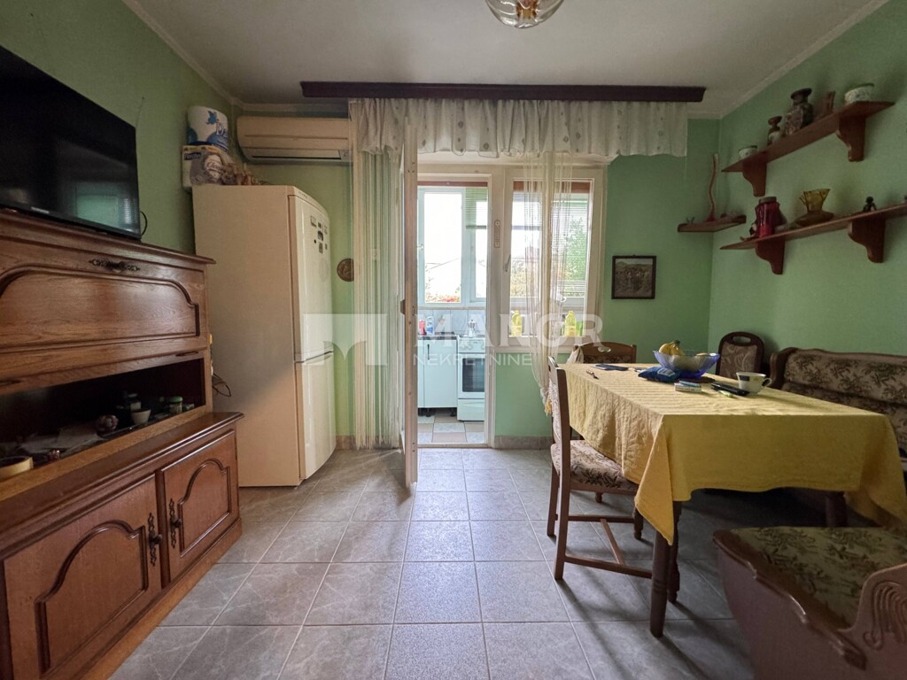 Image 6128506 - 2
