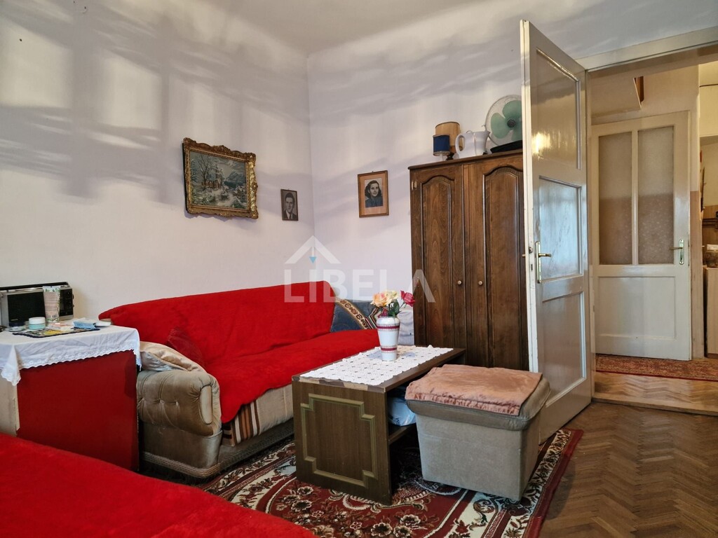 Image 6128551 - 1