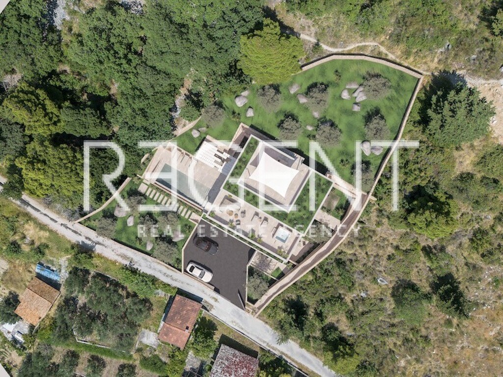 Image 6128566 - 6