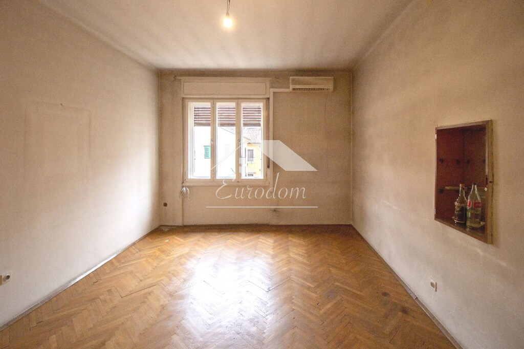 Image 6128574 - 1