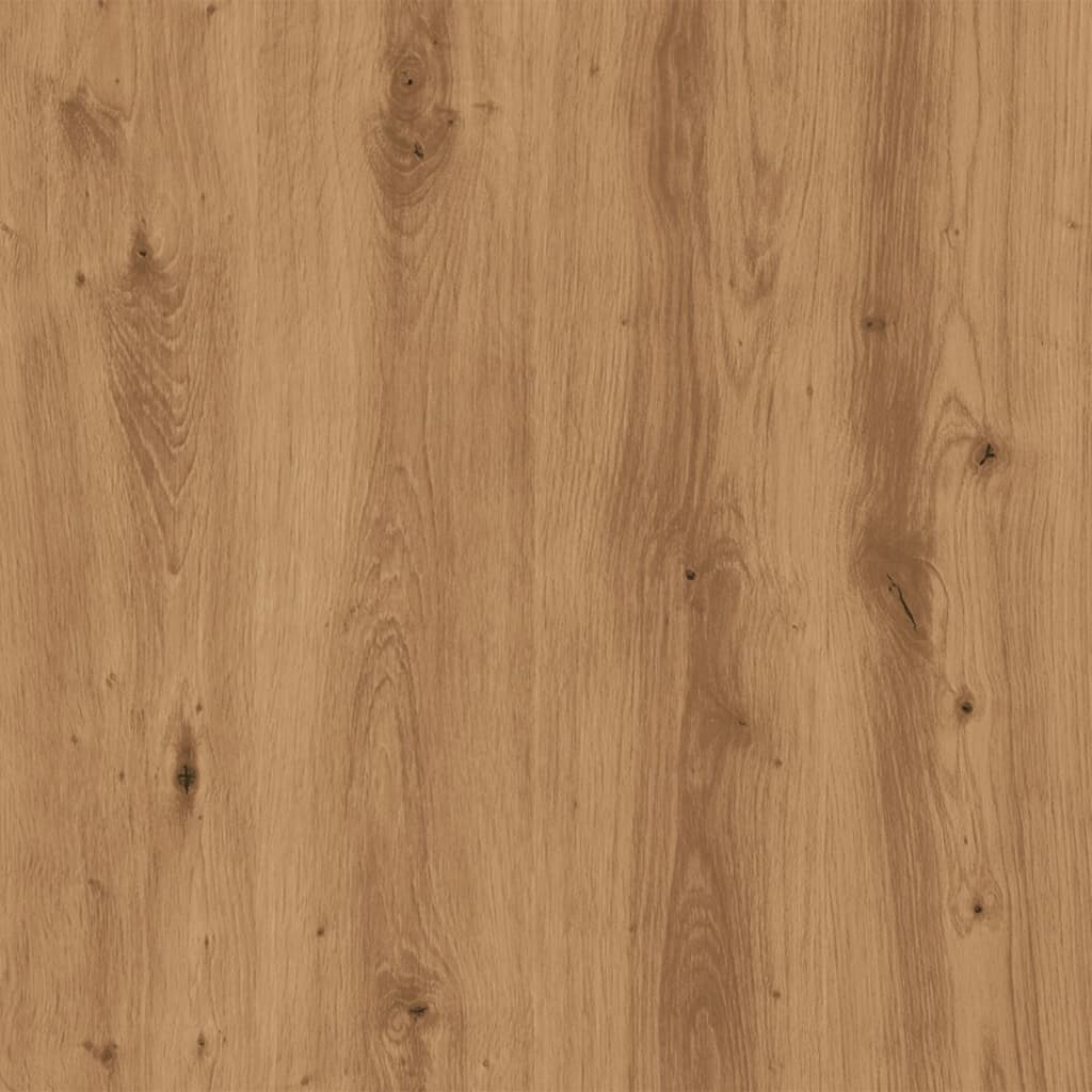 Image 6128838 - 7