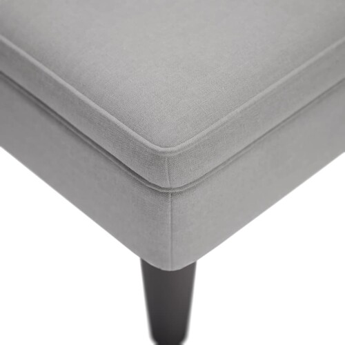 Thumbnail 6130227 - 6