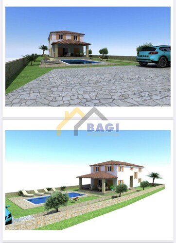 Thumbnail 6130237 - 3