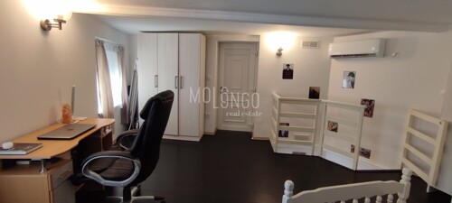 Thumbnail 6130255 - 7