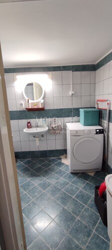 Thumbnail 6130255 - 8