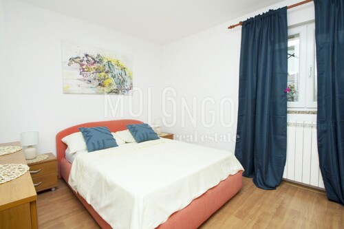Thumbnail 6130256 - 7