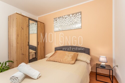 Thumbnail 6130257 - 6