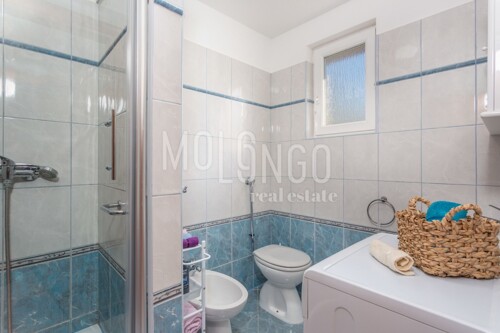 Thumbnail 6130257 - 14