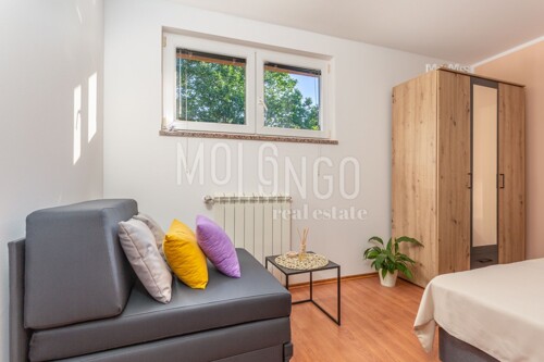 Thumbnail 6130257 - 12