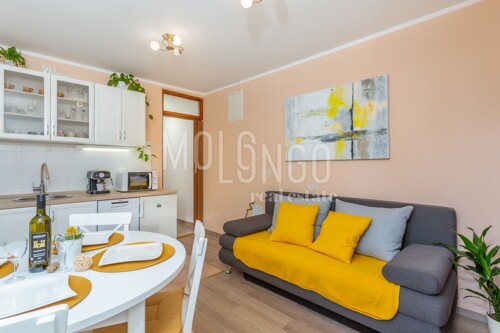 Thumbnail 6130257 - 11