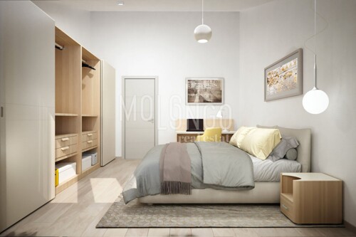 Thumbnail 6130258 - 23