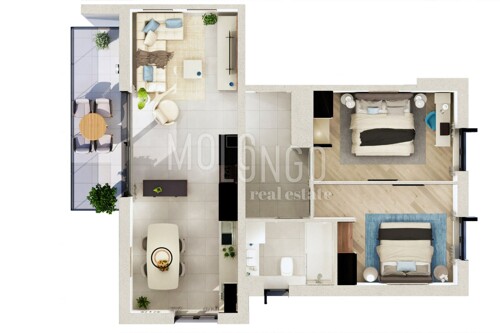 Thumbnail 6130258 - 19