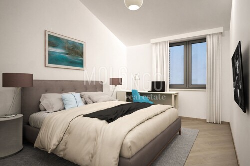 Thumbnail 6130258 - 15