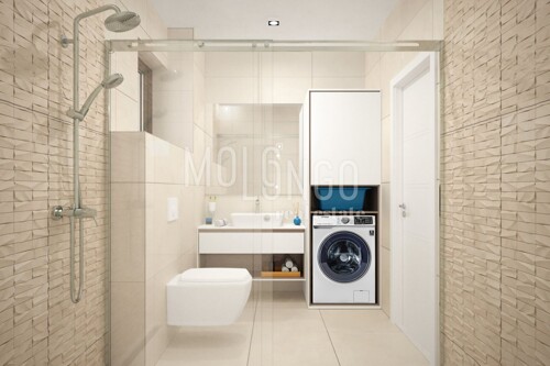 Thumbnail 6130258 - 18