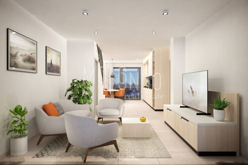 Thumbnail 6130258 - 21