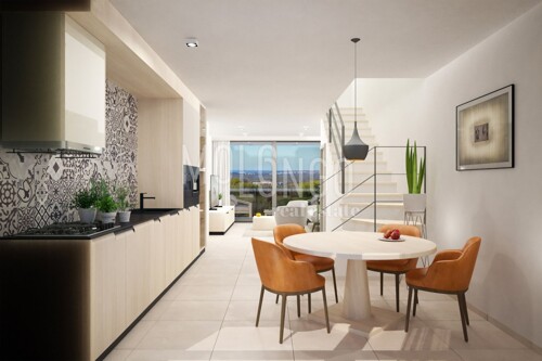 Thumbnail 6130258 - 22