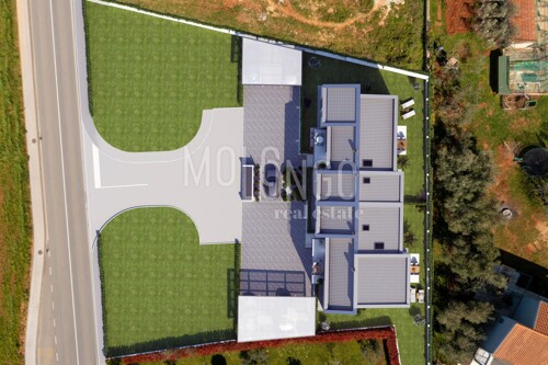 Thumbnail 6130258 - 8