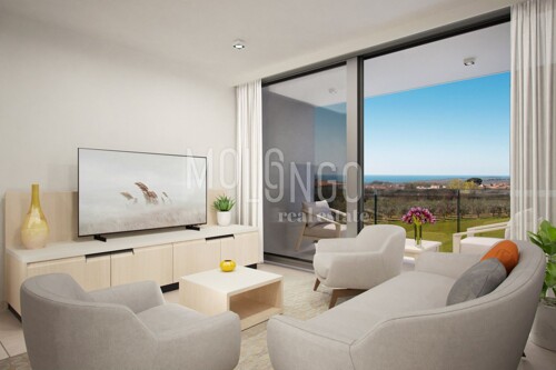 Thumbnail 6130258 - 20