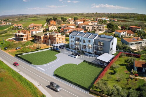 Thumbnail 6130258 - 3