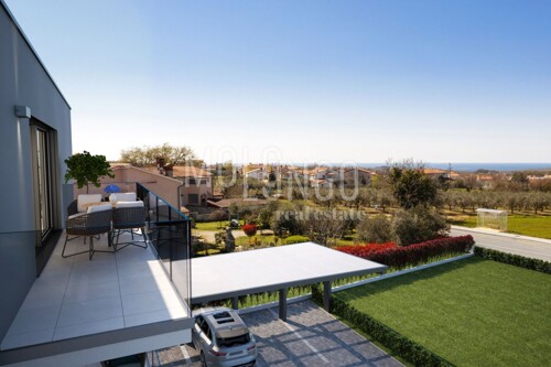 Thumbnail 6130258 - 10