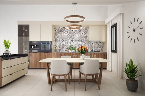 Thumbnail 6130258 - 14