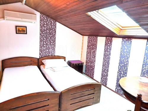 Thumbnail 6130262 - 15