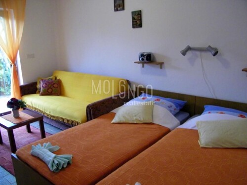 Thumbnail 6130262 - 20