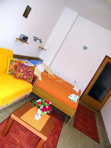 Thumbnail 6130262 - 22