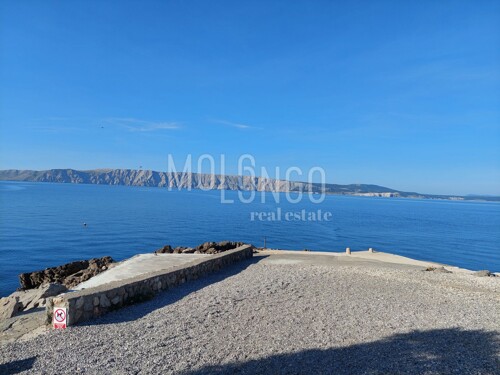 Thumbnail 6130262 - 12