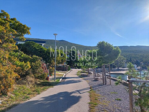 Thumbnail 6130262 - 7