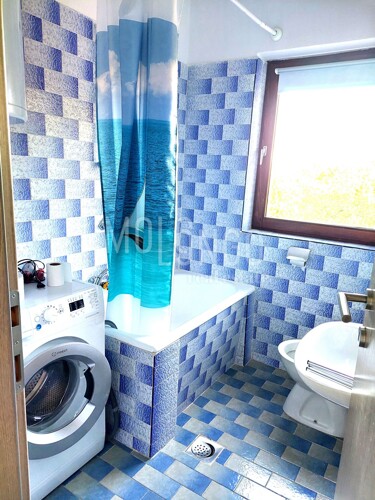 Thumbnail 6130262 - 13