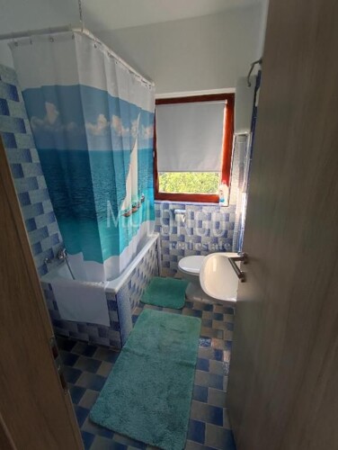 Thumbnail 6130262 - 23