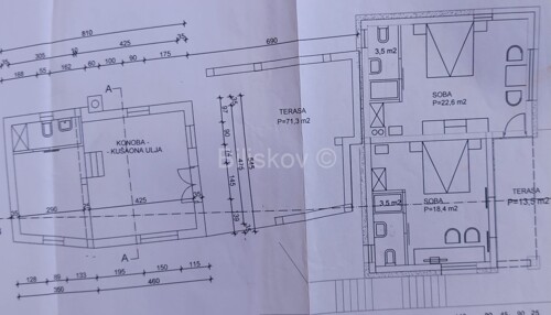 Thumbnail 6130287 - 27