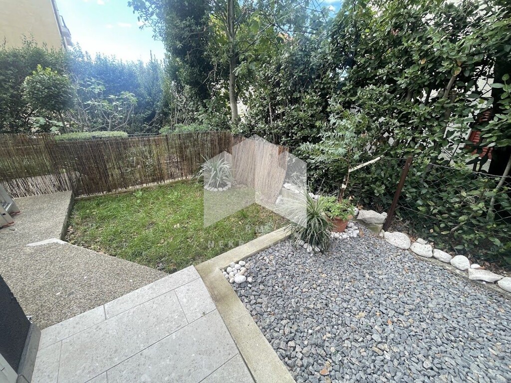 Image 6134881 - 14