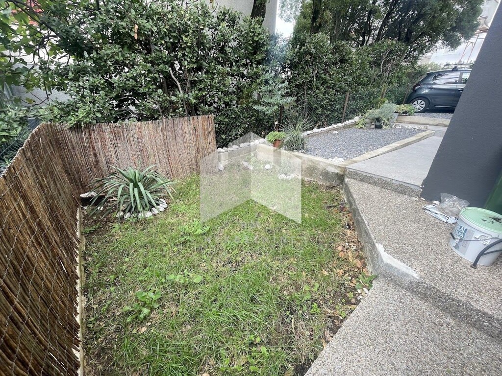Image 6134881 - 15