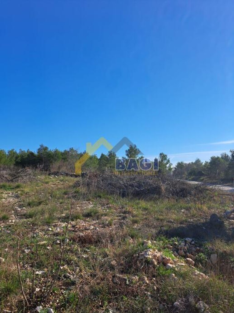 Image 6134892 - 15