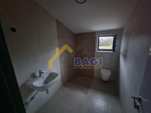 Thumbnail 6134894 - 8