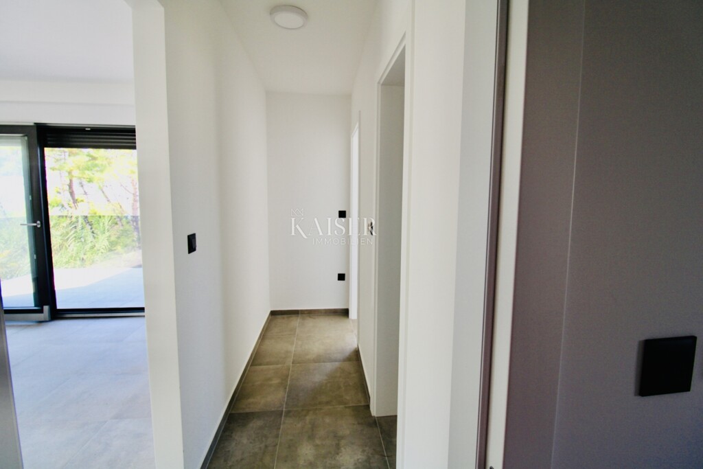 Image 6134908 - 3