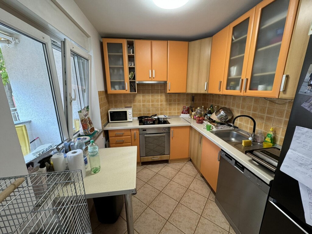 Image 6134918 - 3